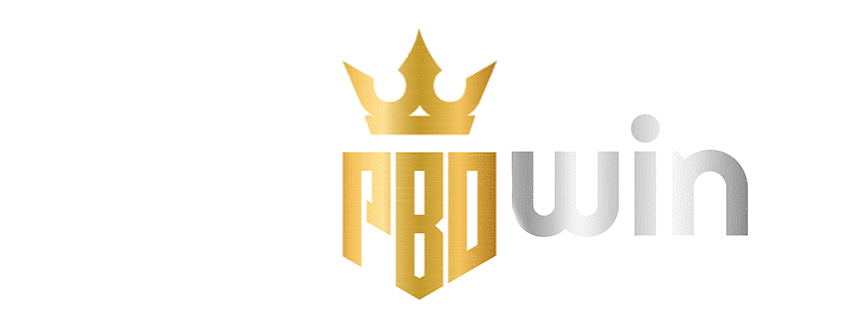 logo PBOWIN
